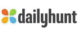 Daily_Hunt