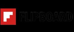 Flipboard
