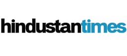 Hindustan Times