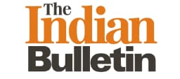 India Bulletin