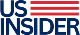 US Insider