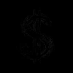 Million Dollar Brand