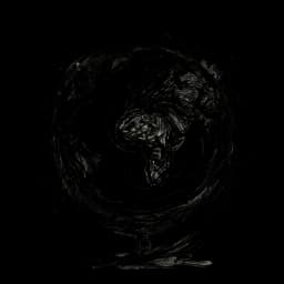 Global English Mastery