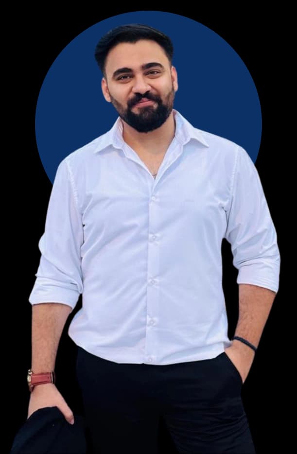 Samad Shoeb